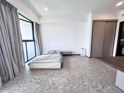 One Pearl Bank (D3), Apartment #531829231
